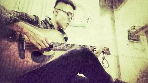 Gửi Gió (thả trôi tâm tư)