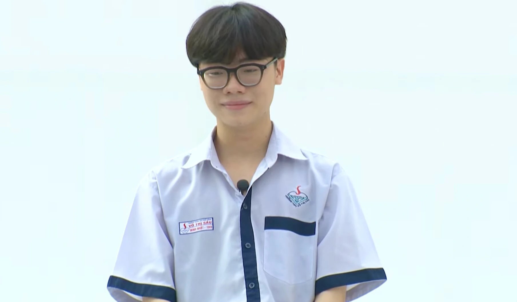 MinhNhat