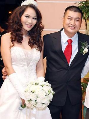 Mưa Tình