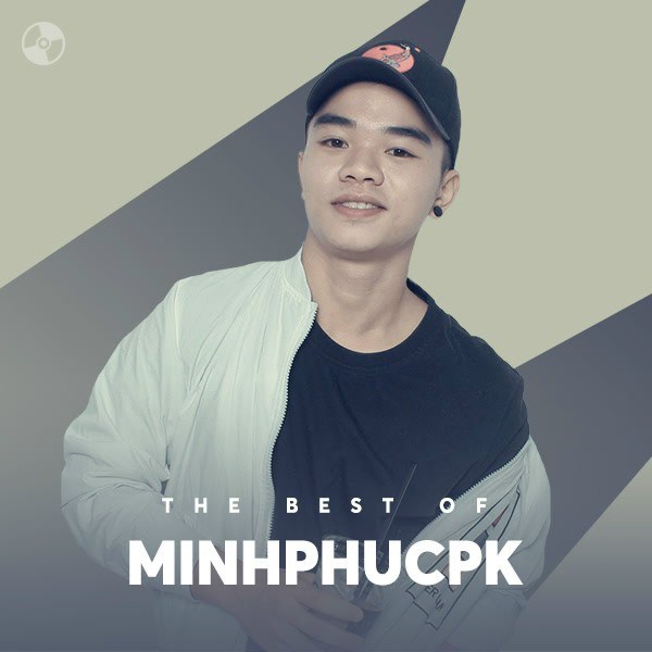 Minhphucpk