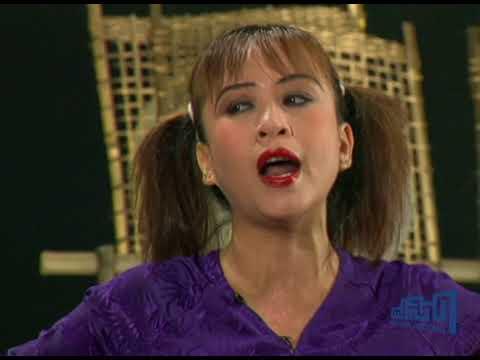 Chỉ Nói Lời Tạm Biệt