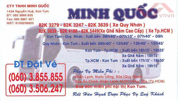Mùa thu lá xanh