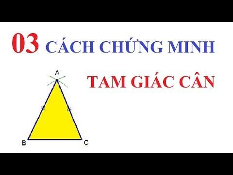 Biệt khúc