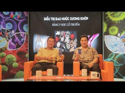 Mong Anh Yêu Thật Lòng
