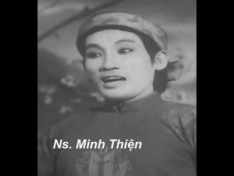 Đừng ví em là biển