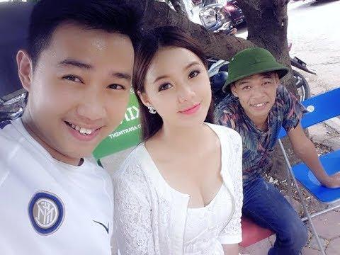 Minh Tít