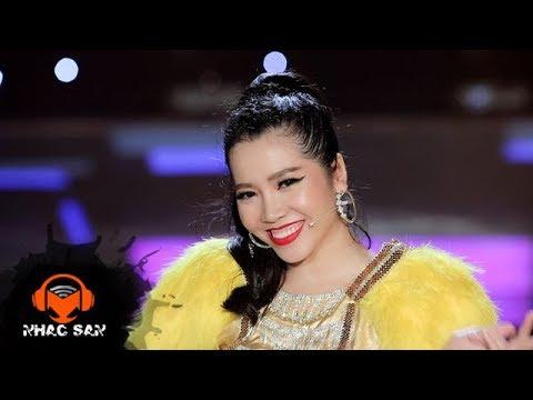 Tôi Yêu Cuộc Đời