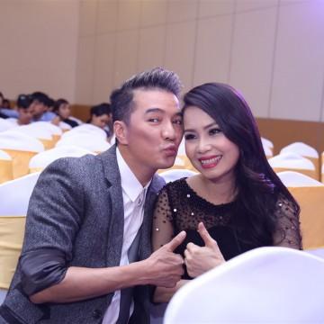 Chuyện Tình Buồn