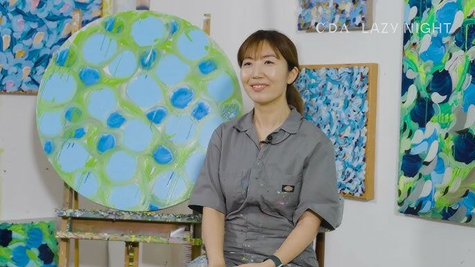 Minkim