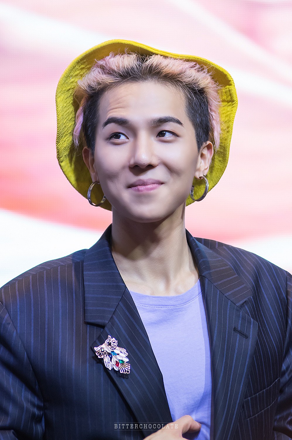 Mino Band