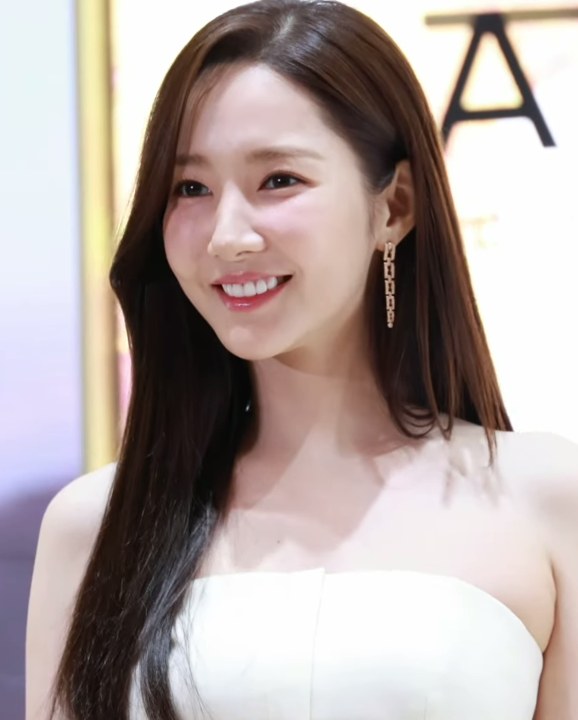 MinYoung