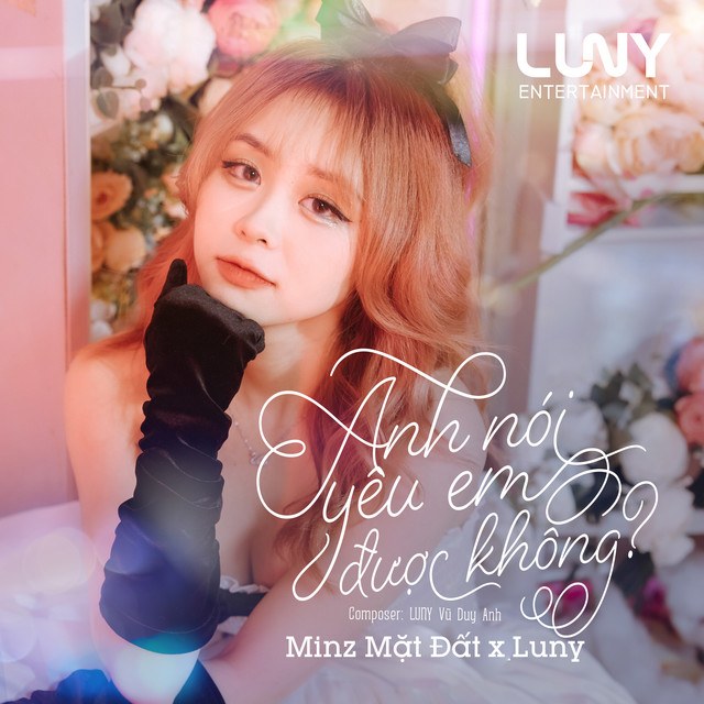 Minz Mặt Đất