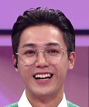 Mir (MBLAQ)