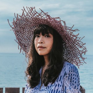 Mira Lin