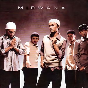 Mirwana