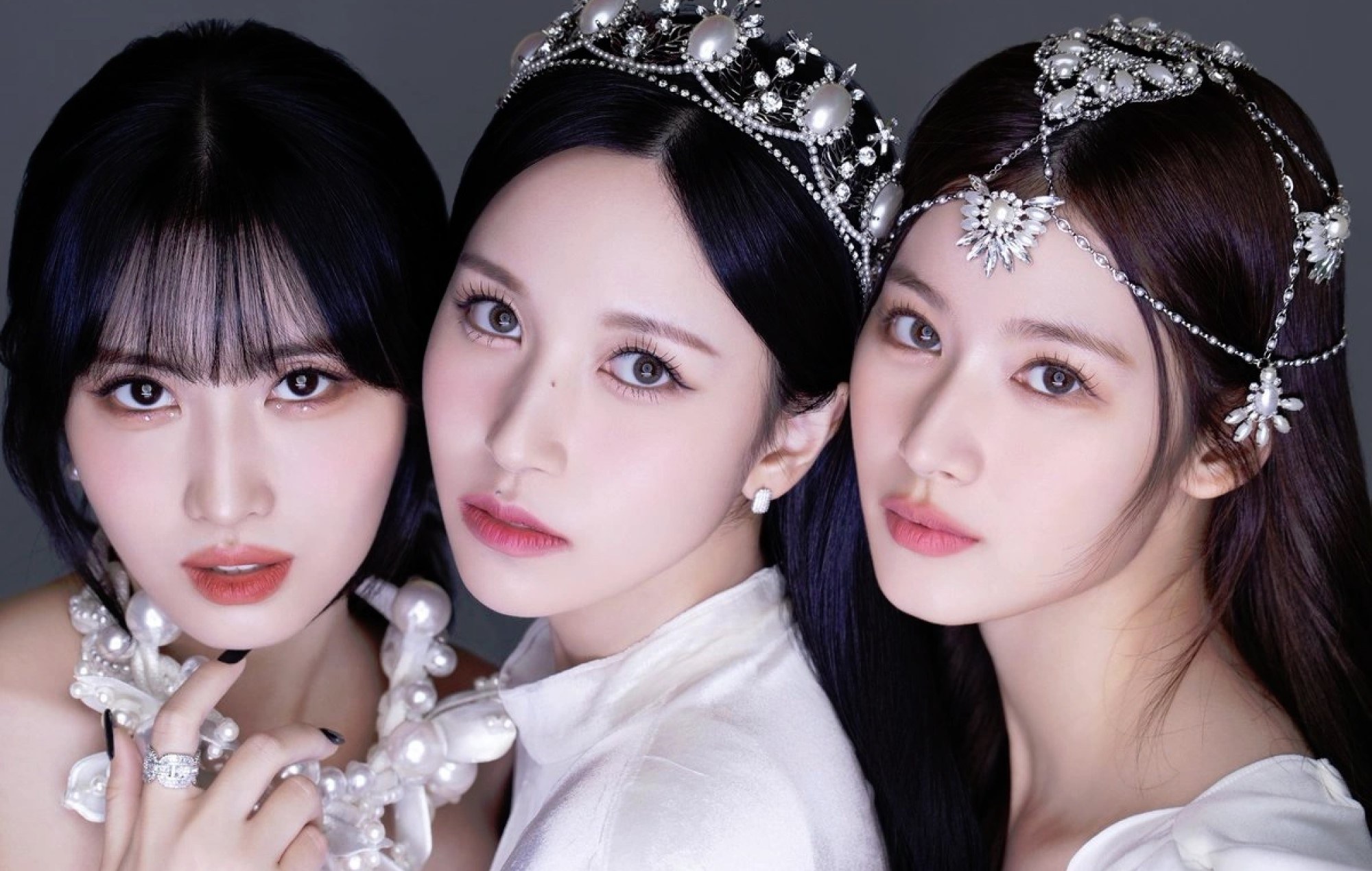 MISAMO (Twice)