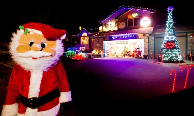 Misc Christmas