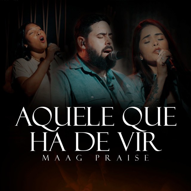 Misc Praise Songs