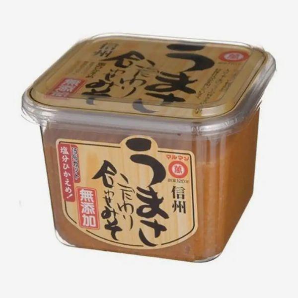 MISO