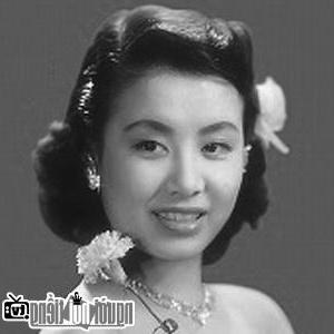 Misora  