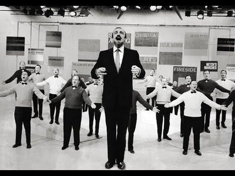 The Yellow Rose Of Texas (Hoa Hồng Vàng)