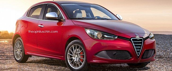 Tamago no naka ni wa nani ga aru? (Tamago song)