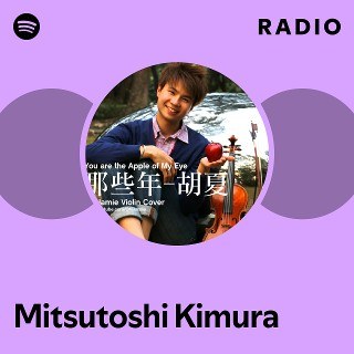 Mitsutoshi Kimura - Cửu Bả Đao