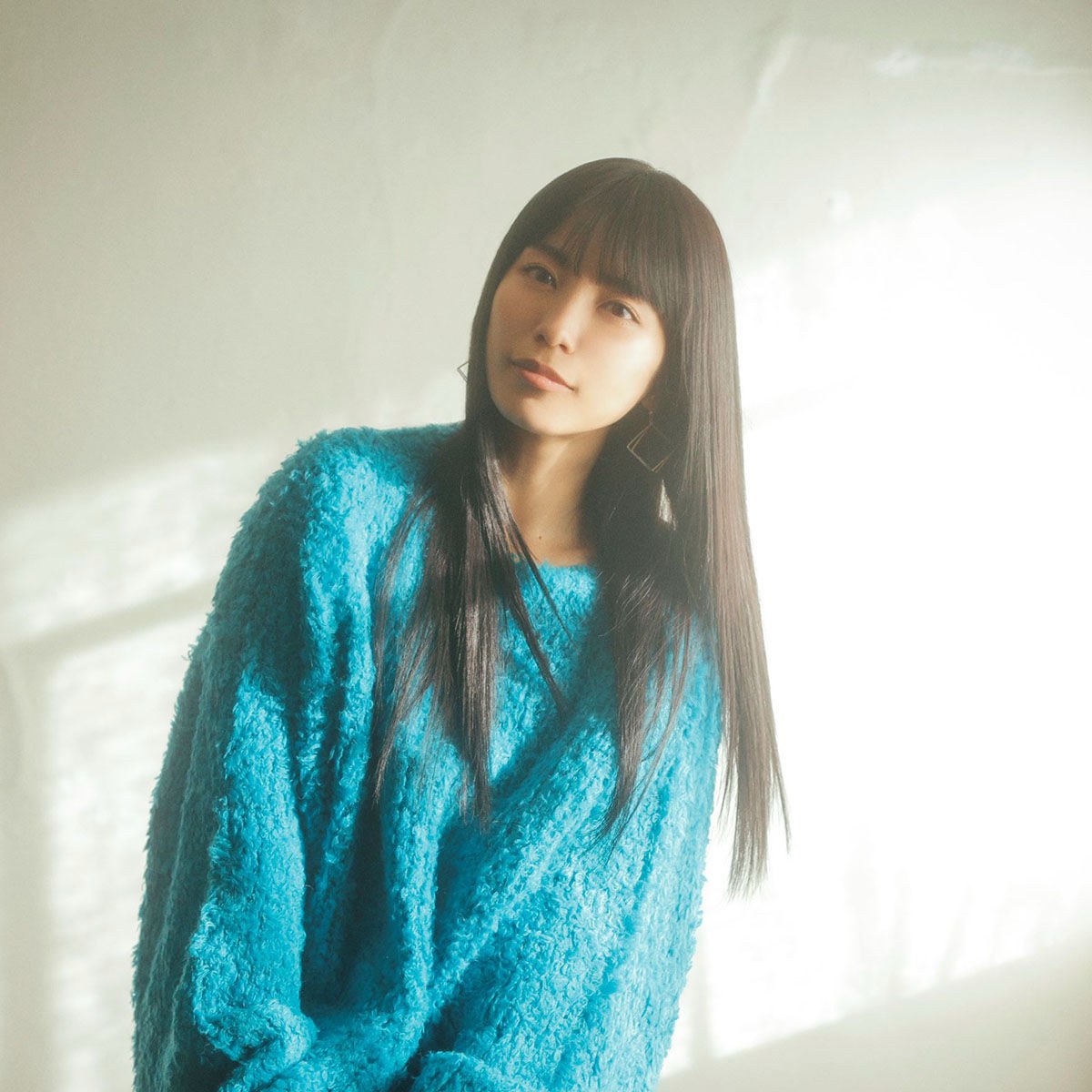 Miwa