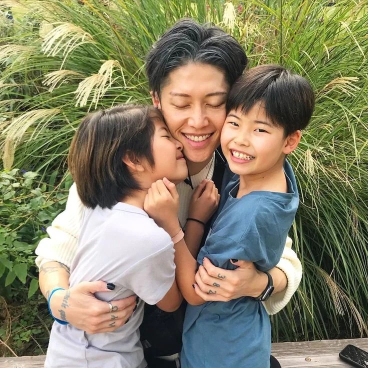 Miyavi