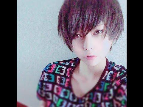 miyuhan