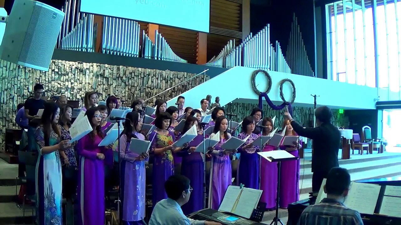 MK Đức Huân