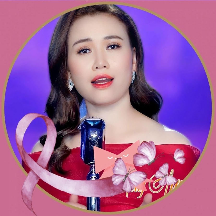MK Thúy Hương