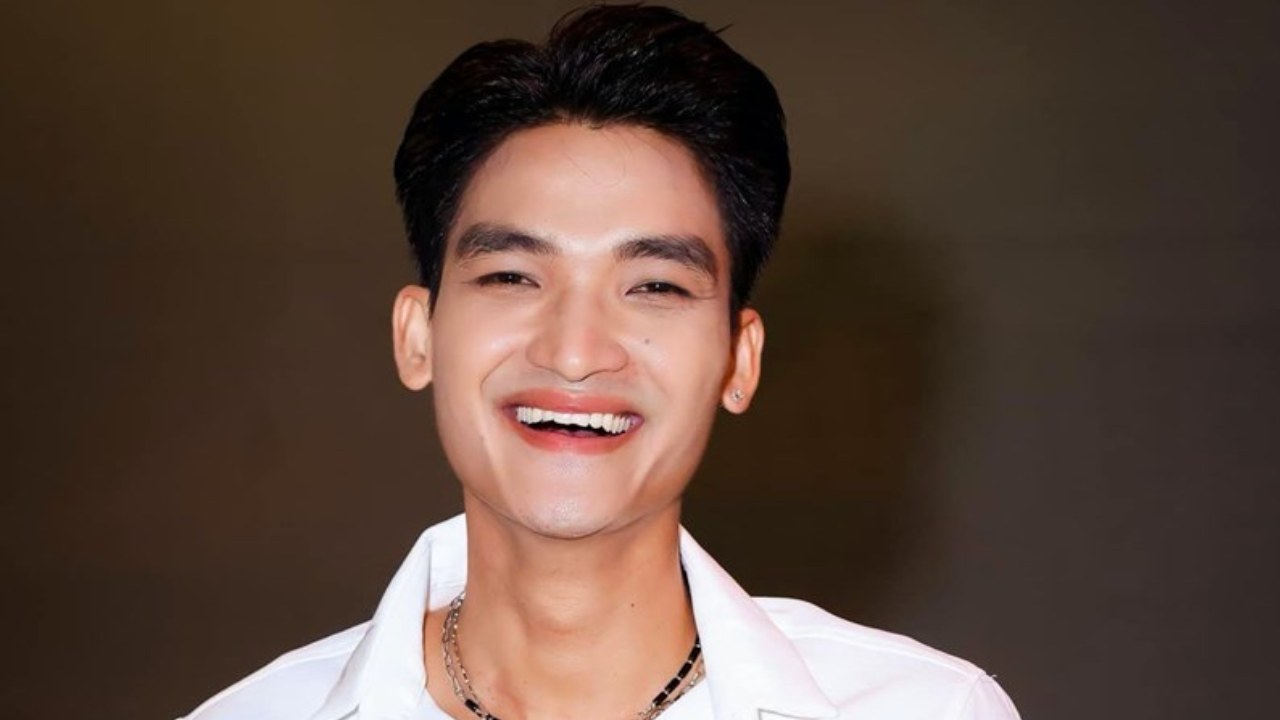 MK Văn Khoa
