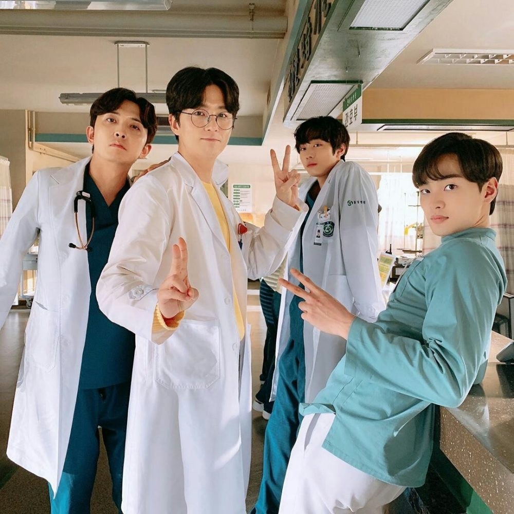 MNI Min Jae 