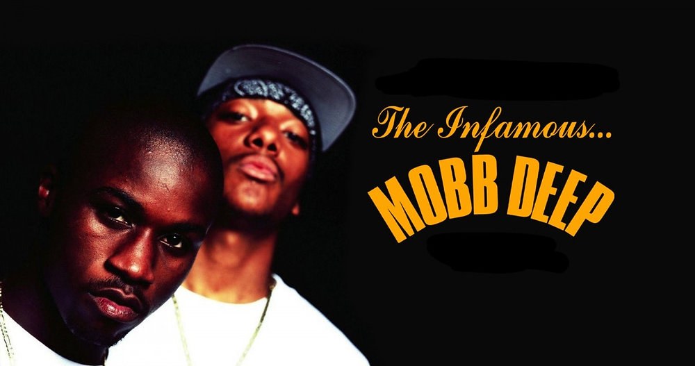 Mobb Deep