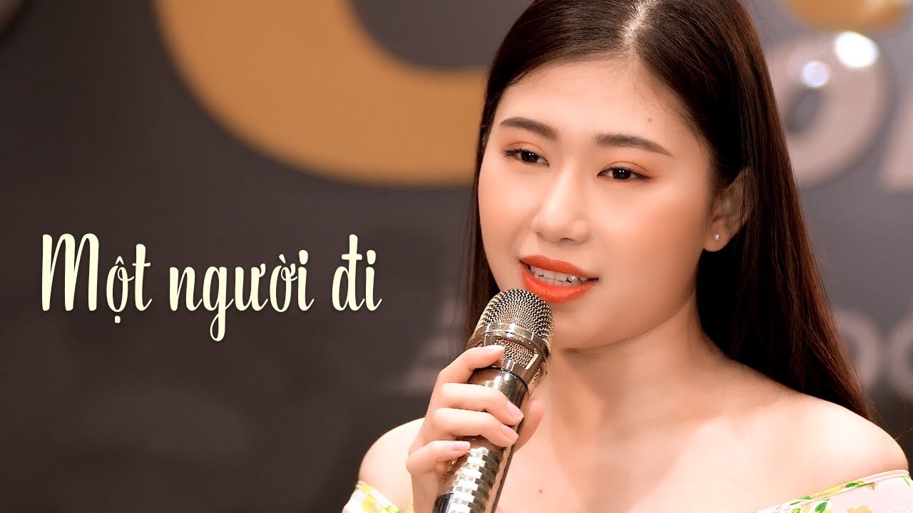 Mộc Anh