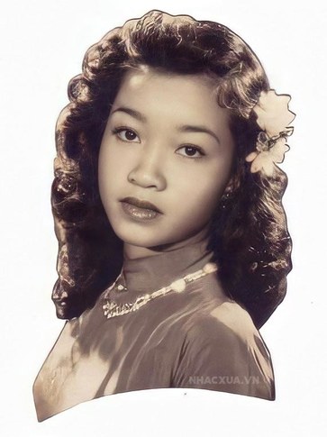 Mộc Lan