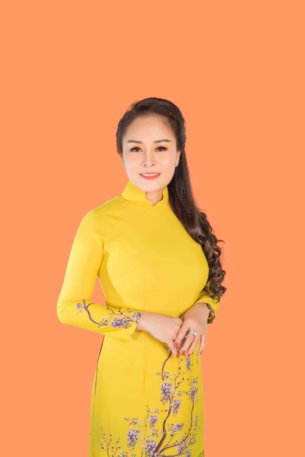 Mộc Linh