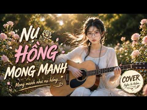 Mộc Ngư