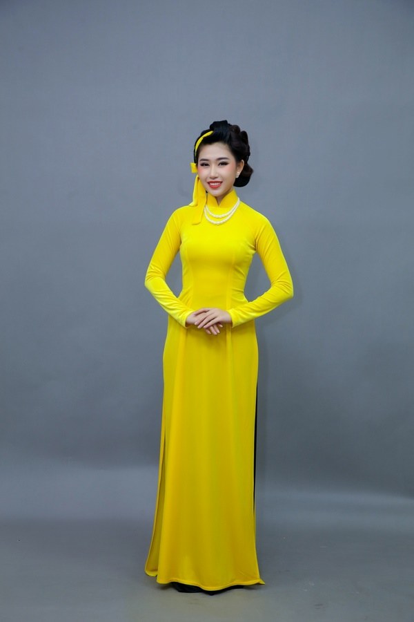 Mộc