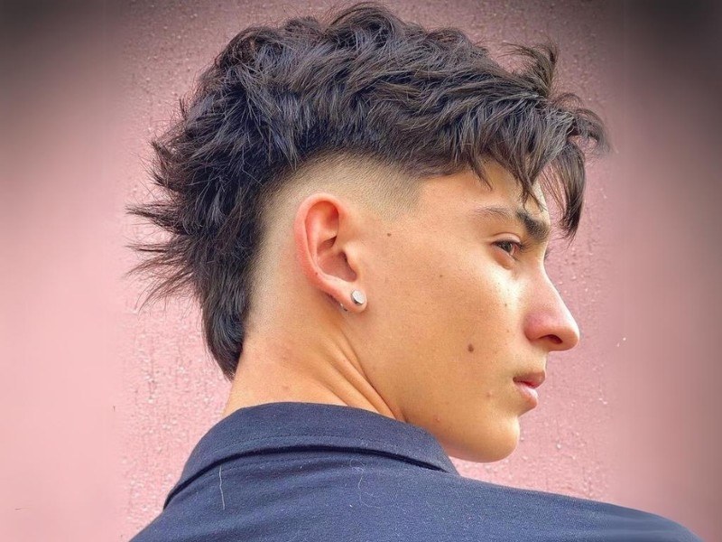 MoHawk