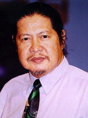 Mon - Minh Châu