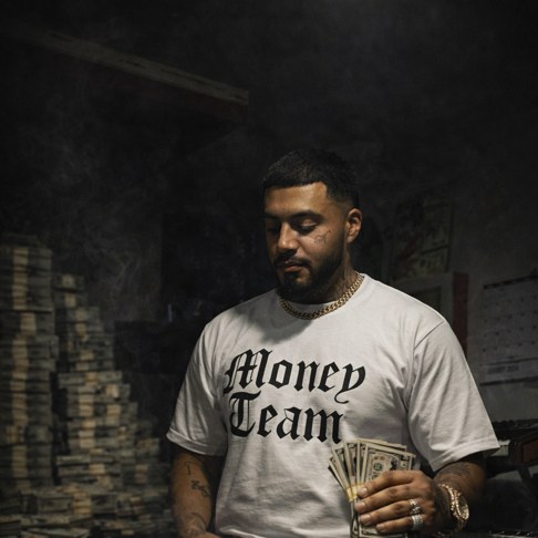 Money J