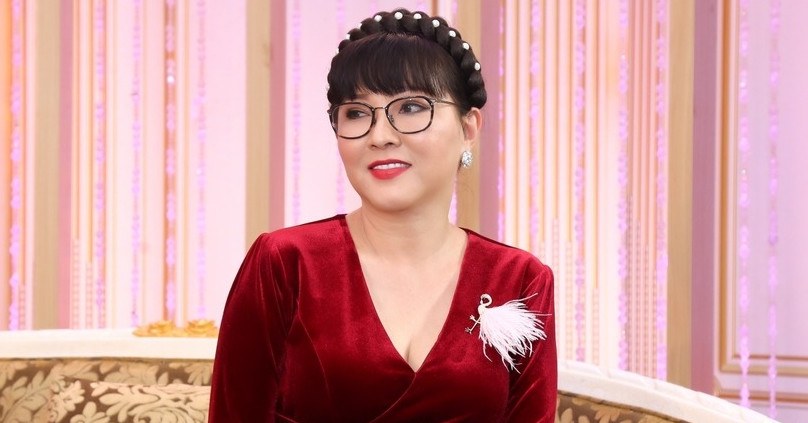 Mộng Dung