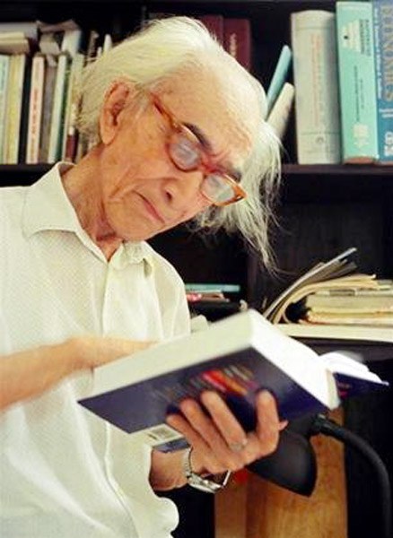 Mộng Long