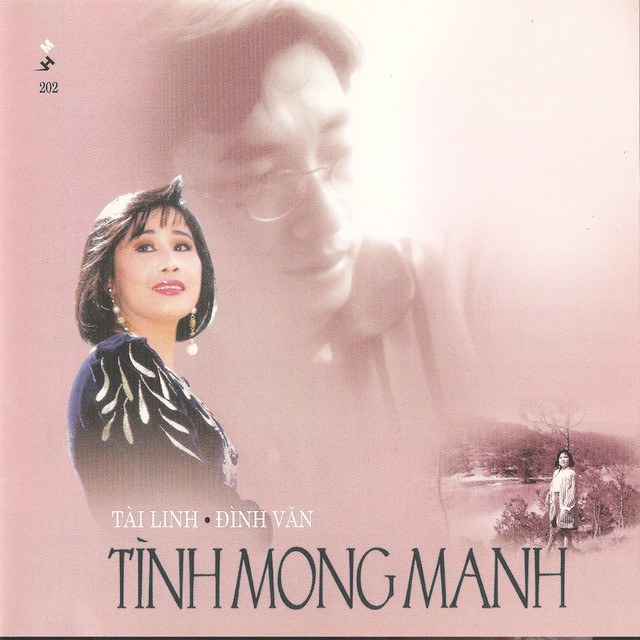 Mộng Na