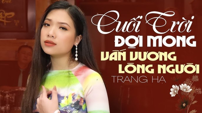 Mộng Trang
