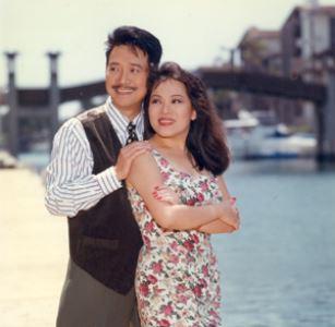 Cô giáo miền xuôi