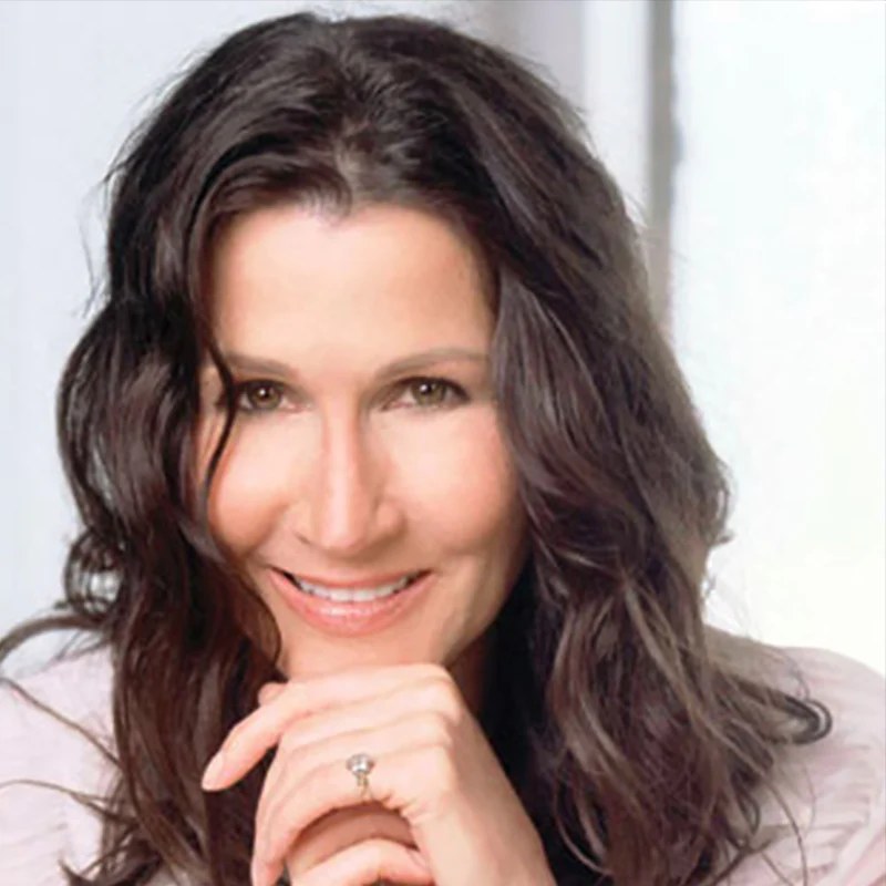 Monica Mancini