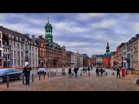 Vị thần gọi gió